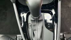 Toyota Yaris Cross 1.5 Hybrid 130 Excel 5dr CVT Hybrid Estate